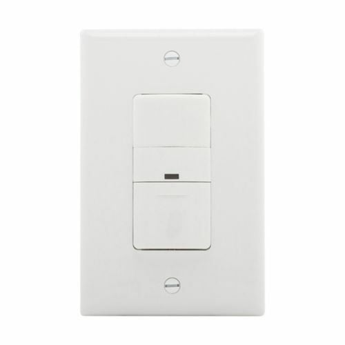 OCC SW,SP/3W,600W,UNV,W/V/LA 4749247