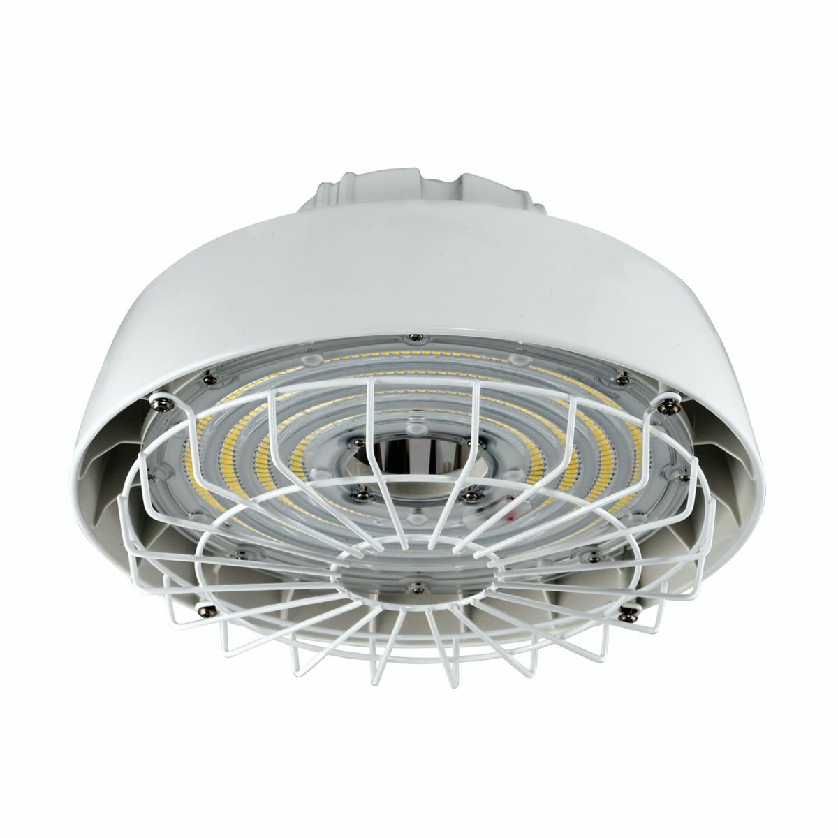 UHBS 15 dia. Wire Guard