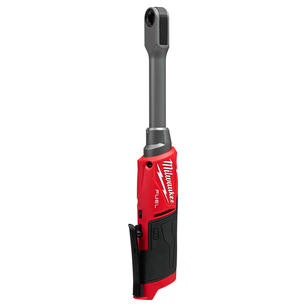 M12 FUEL INSIDER Extended Reach Box Ratchet