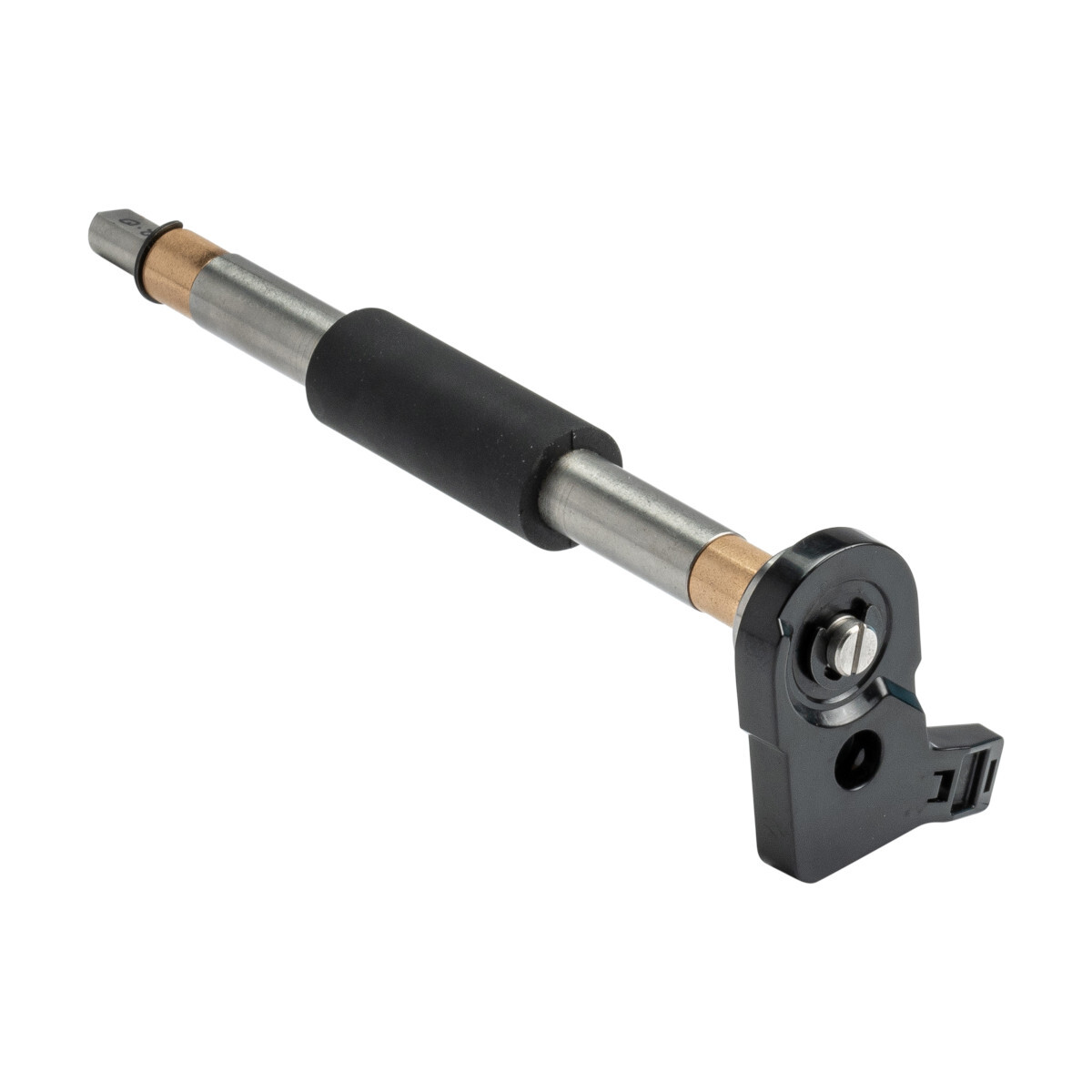 i7500 Print Roller - 50 mm