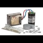 50W High Pressure Sodium, 120V, with Ignitor, Bracket, Ballast Replacement Kit