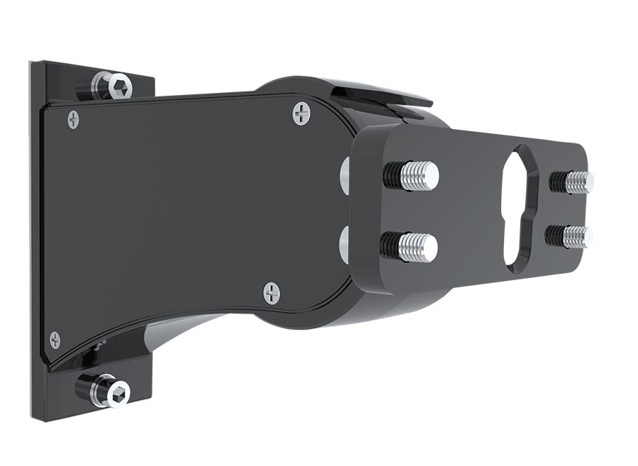 Arealight A17 Universal adjustable arm kit