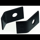 Spare Blades for 15 11 120, 1/32 in. (0.8 mm)