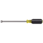 11/32-Inch Magnetic Nut Driver 6-Inch Hollow Shaft