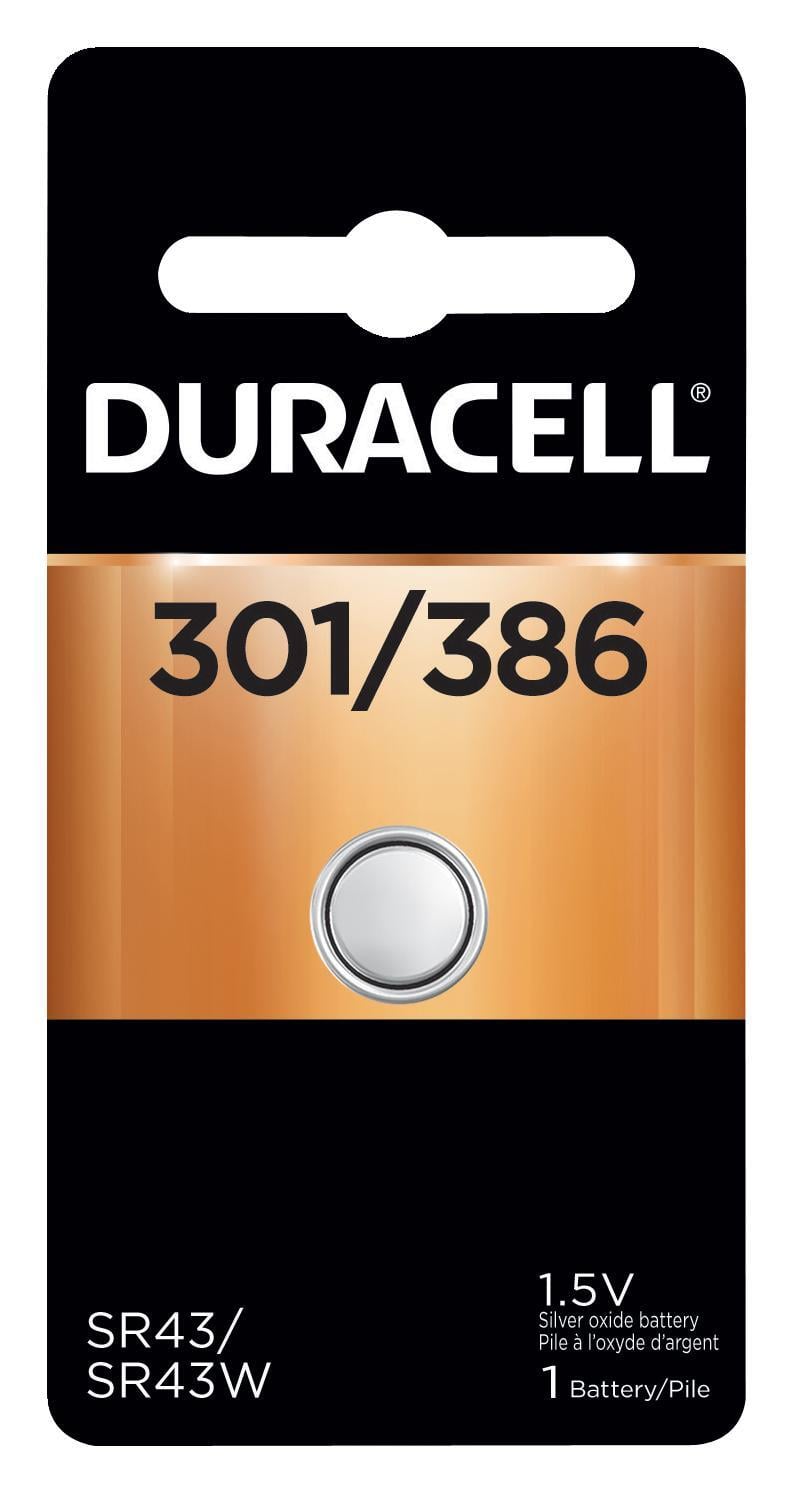 D301/386PK DU CB SO 301SBCd 36OS ICON