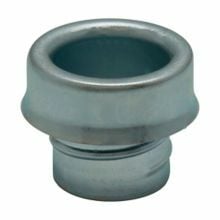 2 LTK REPLACEMENT FERRULE
