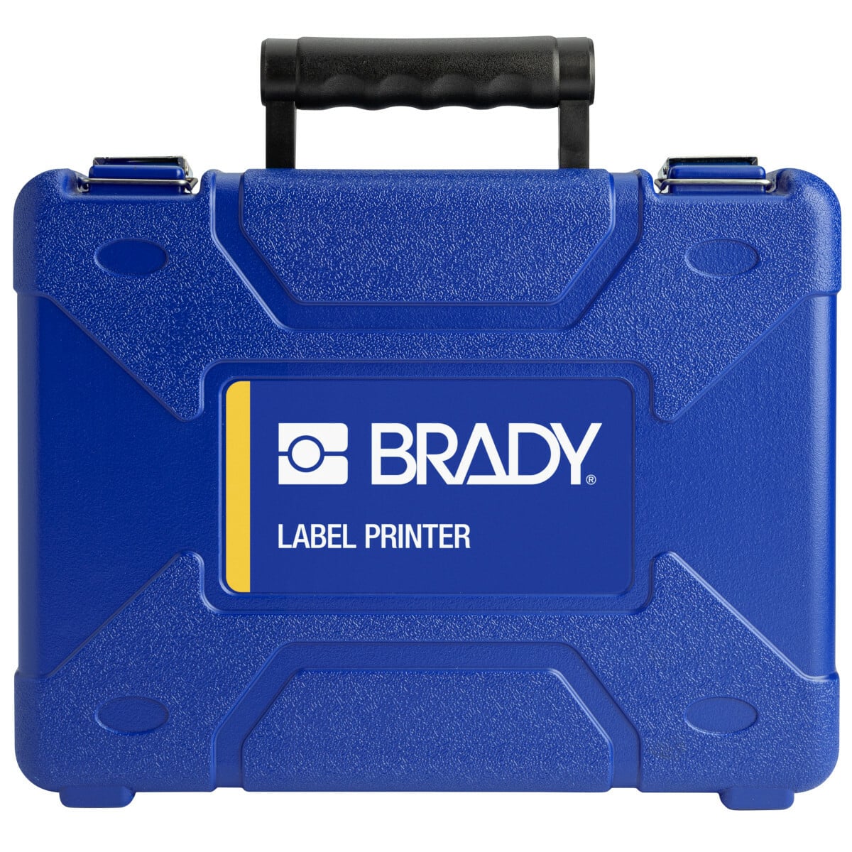 M211 Portable Printer Accessory Hard Case