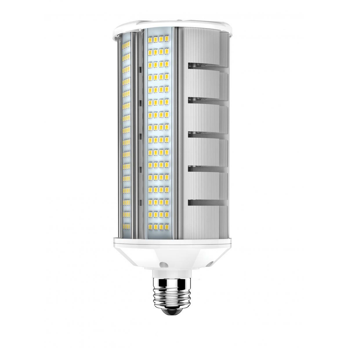 30 Watt LED Hi-lumen Omni-directional Lamp for Commercial Fixture Applications - 5000K - Medium Base - 100-277 Volts