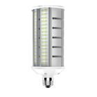 30 Watt LED Hi-lumen Omni-directional Lamp for Commercial Fixture Applications - 5000K - Medium Base - 100-277 Volts