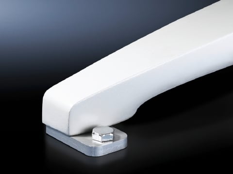 Tilting adaptor 10 deg, for support arm connection  130 mm, For mounting between the command panel and, Coupling CP 60/120/180 for support arm connection  130 mm, 6206.300, 6212.300, 6218.300, Attachment CP 60/120 for support arm connection  130 mm, 6206.320, 6212.320, Angle coupling 90 deg, system 60/120 for support arm connection  130 mm, CP 6206.380, 6212.380