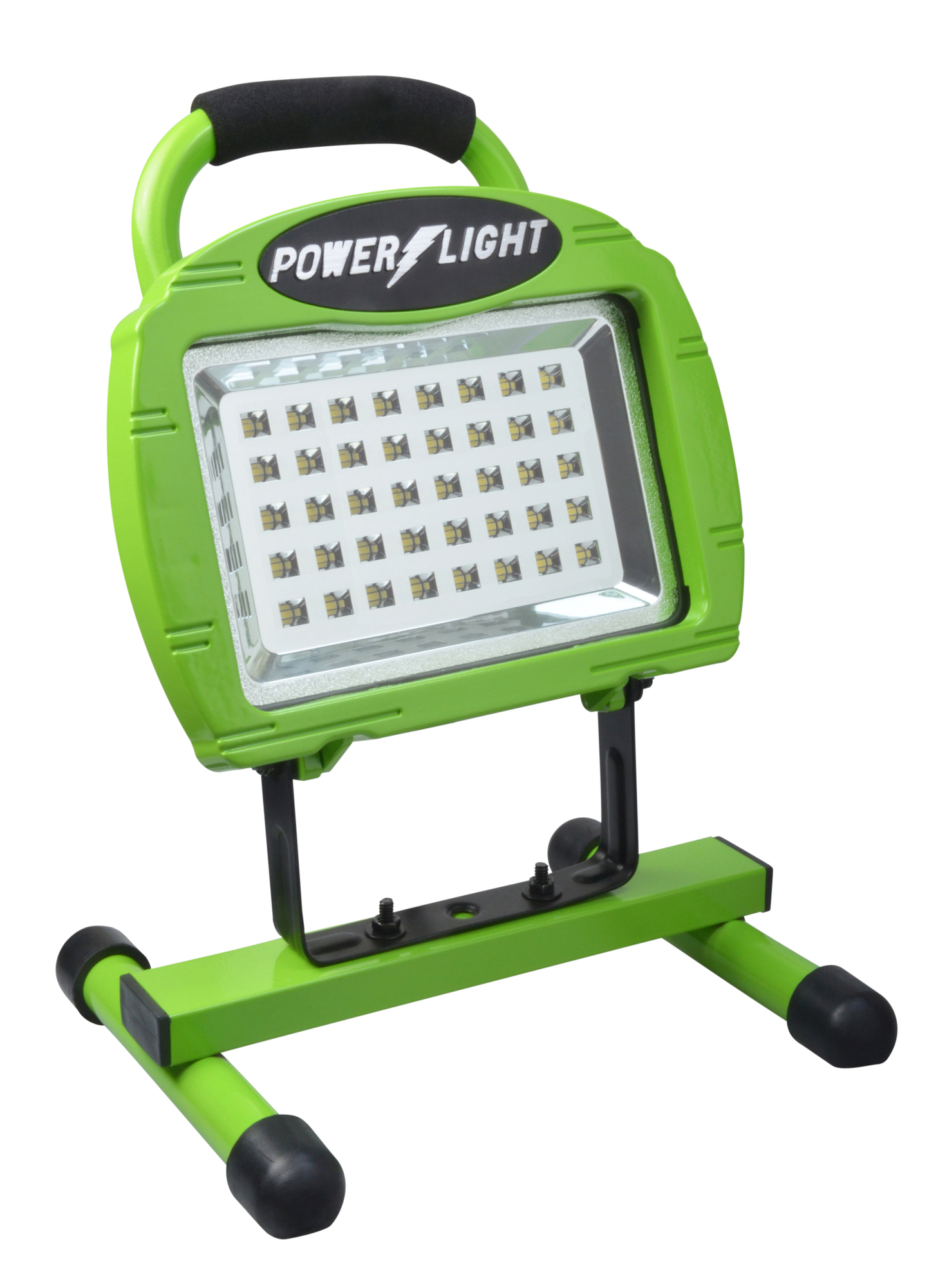 1244 LUMEN LED POWER LIGHT 120V