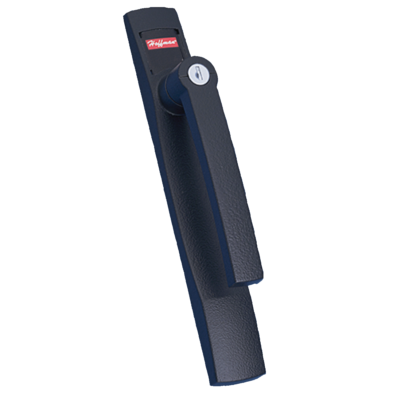 ProLine L Handle, Steel