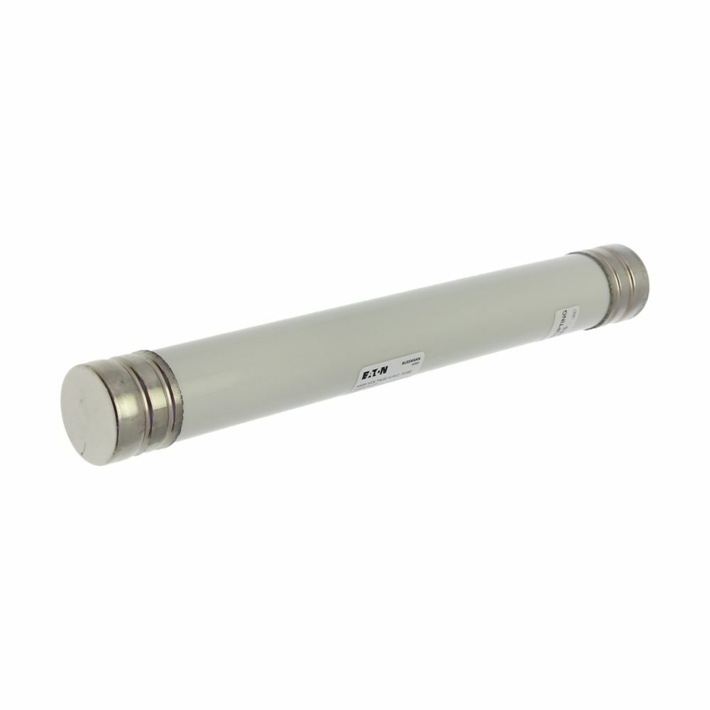 VT fuse-link, medium voltage, 5 A, AC 15.5 kV, 327 x 41.3 mm, back-up, IEC, UL, 5E