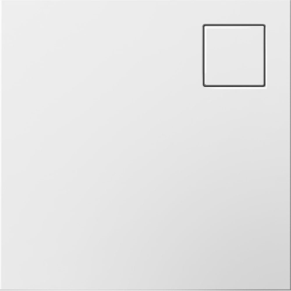 Nightlight 2 Module
