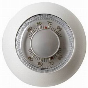 LPW ACCY SP STAT - REPLACEMENT ONLY
