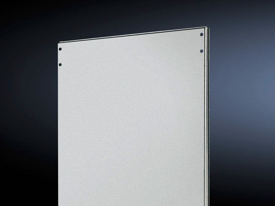 TS Divider panel, for TS, for WD: 2000x800 mm