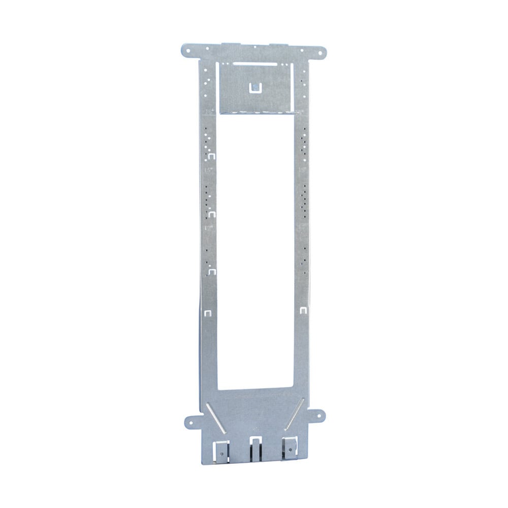 nVent CADDY All-in-One Floor-Mounted Bracket