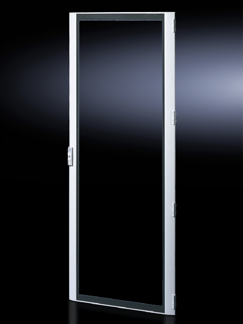 Glazed door, for TS, TS IT, SE