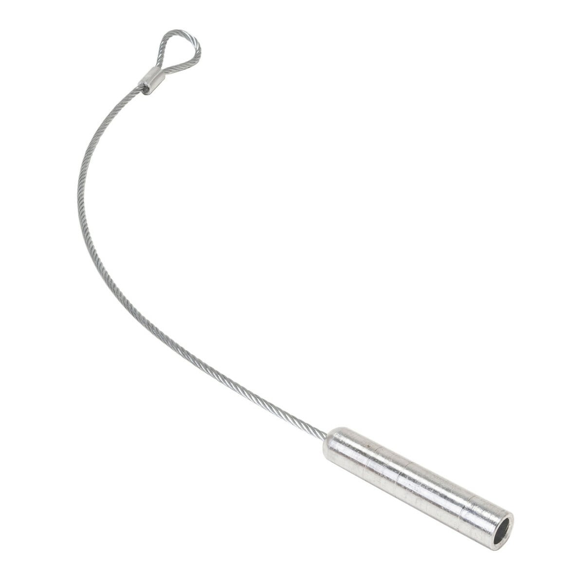 Gator Grips Long Assembly 250-350