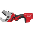 M12 Cordless Lithium-Ion PVC Shear