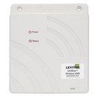 Data Concentration Access Point - Extended Range 902-928MHz Wireless 150 Meter Points 5VDC, 1A (120VAC Power Supply Included) Packed 1/Bulk.