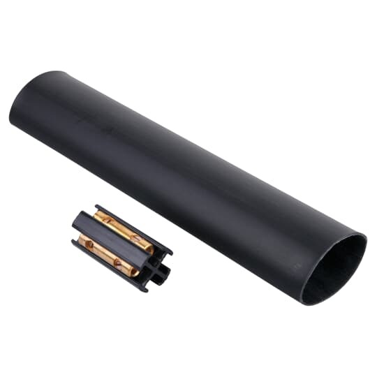 Direct Burial Splice Kits for Conductor Range 14-8 AWG