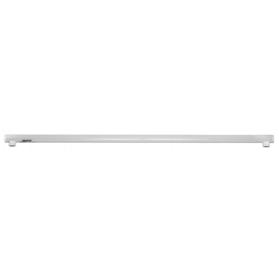 LED LN150 - 13 Watt - 1000 Lumens - S14S Base