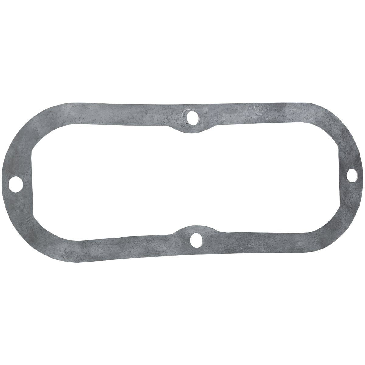 GASK575 Form 7 Conduit Body Cover Gasket, 1-1/2 in Hub, For Use With Duraloy 7 Series Fitting, Neoprene