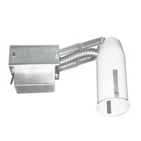 2 in. Remodel LED Housing