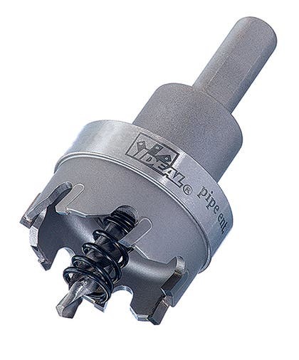36-304 TKO 1-1/4 inch Carbide Tipped Hole Cutter