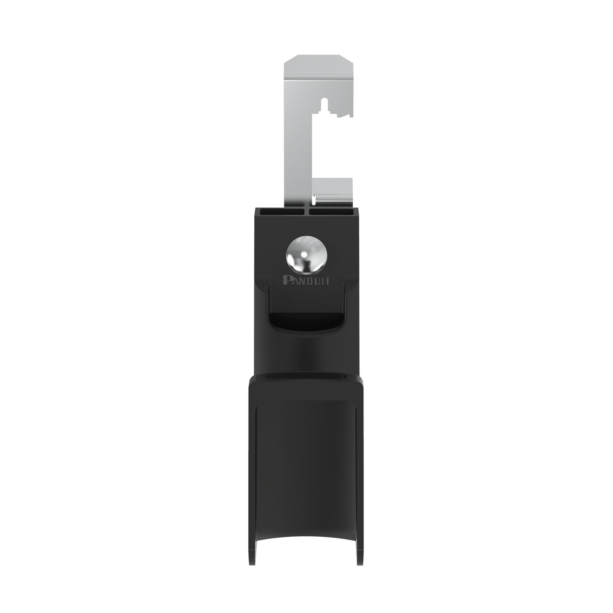 J-Pro Cable Support System Wall Mount   