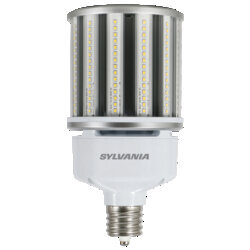OBS40717 80W LED HID Retrofit Lamp 80W; 5000K   Corn Lamp