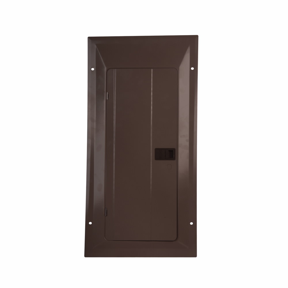 Eaton CH Combination Cover,Surface or flush applications,Combination cover,E,NEMA 1,CH,Combination,0.75 in,CH42l225g, ch42l3225g