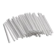 Fusion Splice Sleeve, Standard Style, 60mm Length (bag of 50ea)