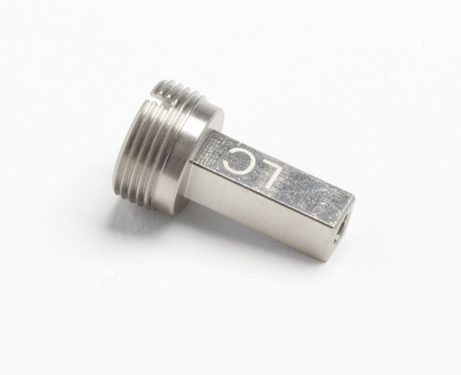 FI-1000 USB VIDEO PROBE AND TIP SET