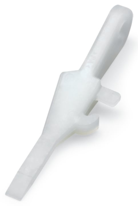 Operating tool; natural