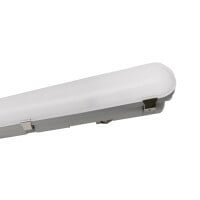 VT3(v2) Series 8ft High-Output LED Vaportite, 5000K