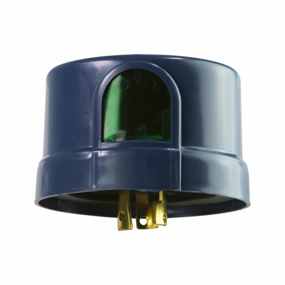 Nema Twistlock Photocell 120V