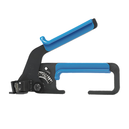 Cable Tie Tool, Low Volume, For use with