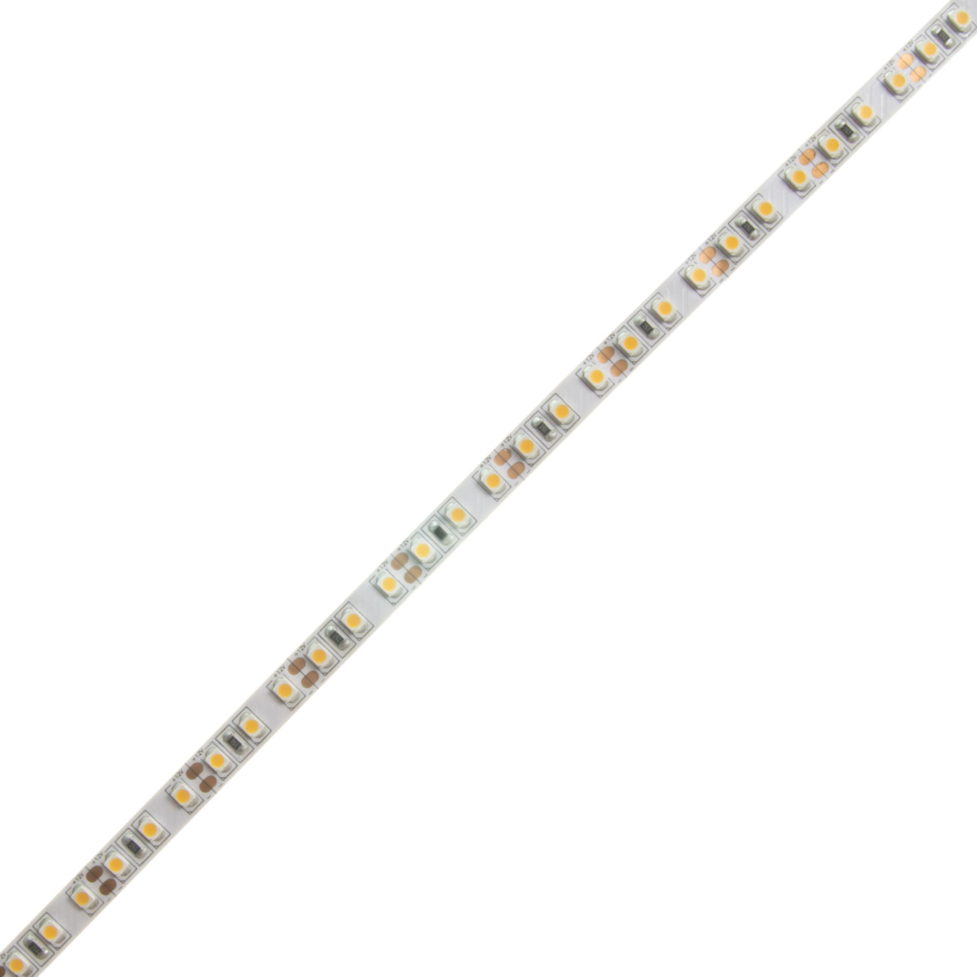 BLAZE 300 LED Tape Light, 24V, 4200K, 16.4 ft. Spool