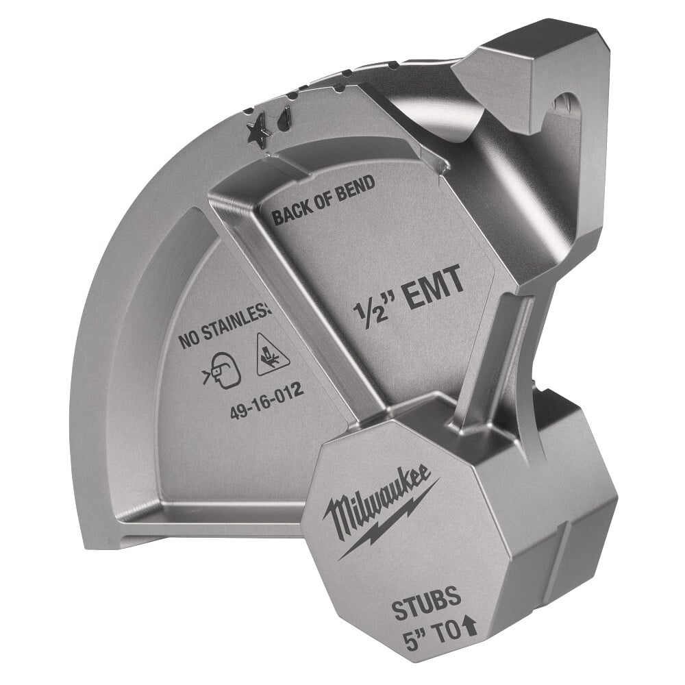 Milwaukee Tool is committed to protecting our users's investments by providing high performing, trade-focused solutions that are fully compatible with M18 REDLITHIUM batteries. The M18 system has over 200 performance-driven solutions, and growing!