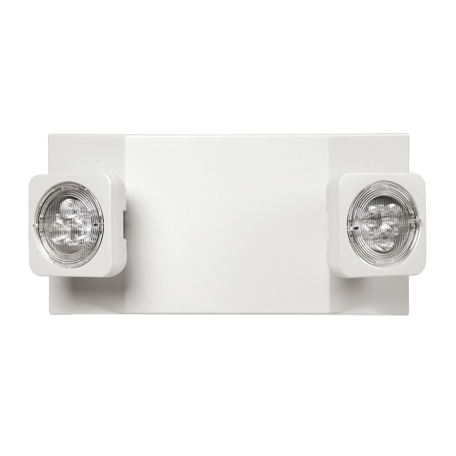 LED Emergency Light