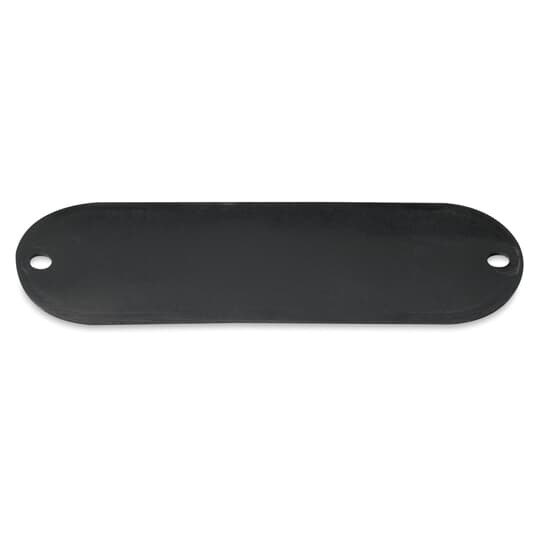Series 35 Conduit Body Neoprene Gasket, 2 Inch