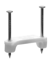 RA-1562 2 Nail 3/4W NMC Strap