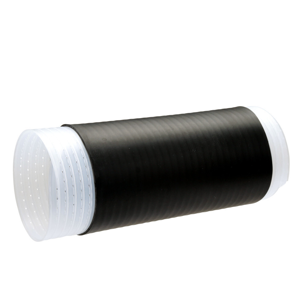 3M(TM) Cold Shrink Insulator 8430-9, 1250-2000 kcmil, 10 per case