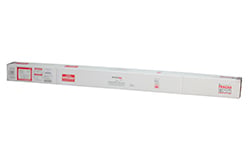 Dimensions: 6x6x96 Capacity: 16 T12 / 39 T8 8ft straight fluorescent lamps, misc. 8ft T5 straight lamps, or misc. 8ft straight LED lamps. DO NOT EXCEED the UN rated weight of 35 lbs. Includes: UN rated, DOT approved container, inner corrugated tube, 5.5 mil vapor barrier liner, liner tie, velcro closures, instructions, terms and conditions, proof of purchase, prepaid return shipping with label, recycling and online certificate of acceptance for recycling. Notes: Inner corrugated tube required to be inserted inside of the liner. Restrictions: Shielded Fluorescent Lamps and CFLs NOT ALLOWED in this container. Lower 48 contiguous states only. Not for export.