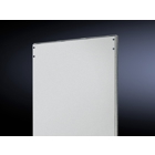 Divider panel, for TS