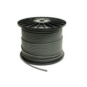 SR SELF-REGULATING CABLE 120V 8W/FT 100 FT REEL