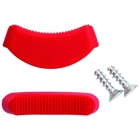 2 Pairs of Plastic Jaws for 81 11 250