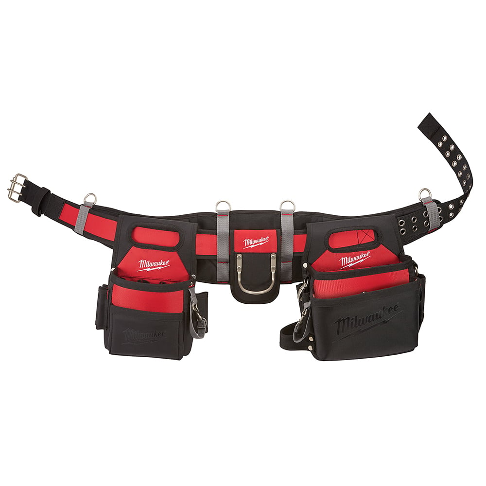 Electricians Belt